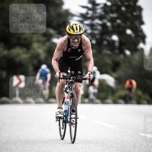 21.06.2026 - 29. Vierlanden-Triathlon H.Heesch http://msf.ph/oto/9910196 21.06.2026 11:58:07 Radfahren 629, 670, 768, 782, 800, 823 meine-sportfotos.de