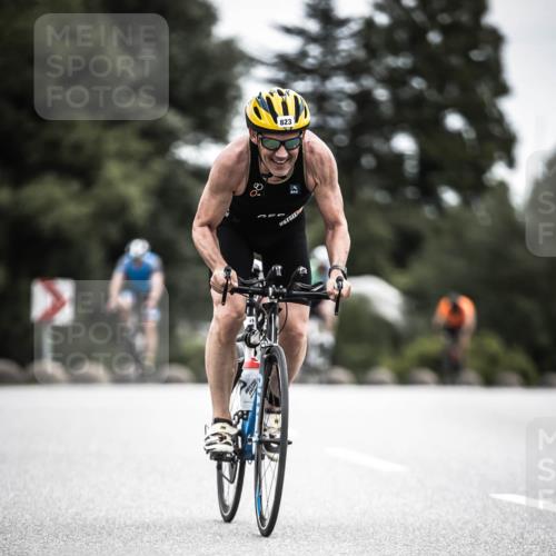 21.06.2026 - 29. Vierlanden-Triathlon H.Heesch http://msf.ph/oto/9910197 21.06.2026 11:58:07 Radfahren 629, 670, 768, 782, 800, 823 meine-sportfotos.de