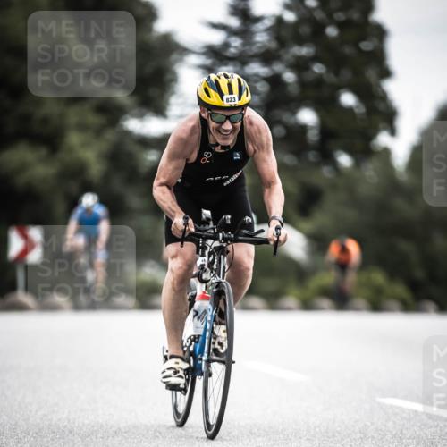 21.06.2026 - 29. Vierlanden-Triathlon H.Heesch http://msf.ph/oto/9910199 21.06.2026 11:58:07 Radfahren 629, 670, 768, 782, 800, 823 meine-sportfotos.de