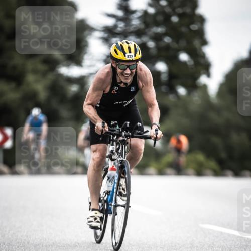 21.06.2026 - 29. Vierlanden-Triathlon H.Heesch http://msf.ph/oto/9910201 21.06.2026 11:58:07 Radfahren 629, 670, 768, 782, 800, 823 meine-sportfotos.de