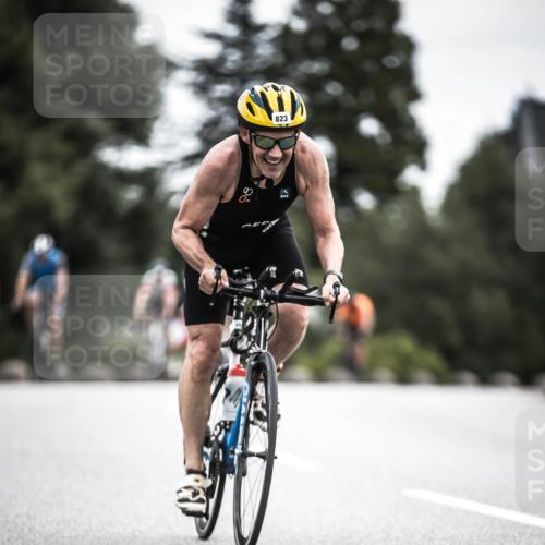 21.06.2026 - 29. Vierlanden-Triathlon H.Heesch http://msf.ph/oto/9910203 21.06.2026 11:58:07 Radfahren 629, 670, 768, 782, 800, 823 meine-sportfotos.de