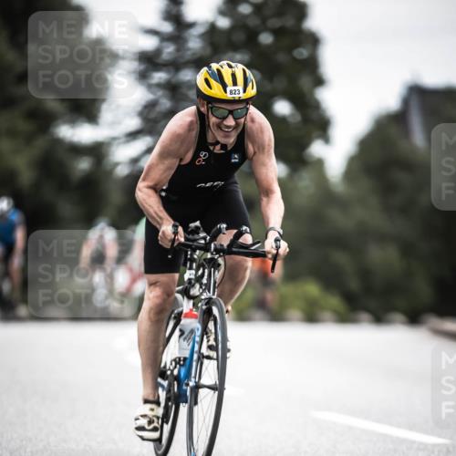 21.06.2026 - 29. Vierlanden-Triathlon H.Heesch http://msf.ph/oto/9910205 21.06.2026 11:58:07 Radfahren 629, 670, 768, 782, 800, 823 meine-sportfotos.de