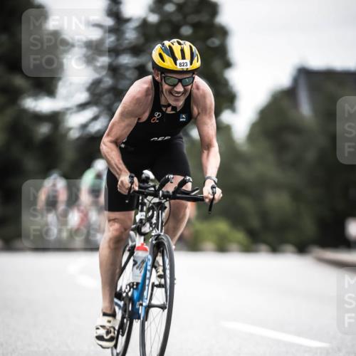 21.06.2026 - 29. Vierlanden-Triathlon H.Heesch http://msf.ph/oto/9910207 21.06.2026 11:58:07 Radfahren 629, 670, 768, 782, 800, 823 meine-sportfotos.de