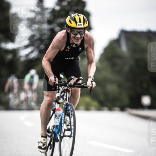 21.06.2026 - 29. Vierlanden-Triathlon H.Heesch http://msf.ph/oto/9910209 21.06.2026 11:58:08 Radfahren 629, 670, 684, 768, 782, 800, 823 meine-sportfotos.de