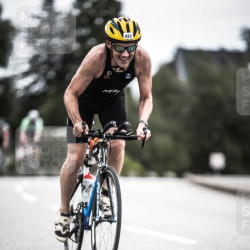 21.06.2026 - 29. Vierlanden-Triathlon H.Heesch http://msf.ph/oto/9910211 21.06.2026 11:58:08 Radfahren 629, 670, 684, 768, 782, 800, 823 meine-sportfotos.de