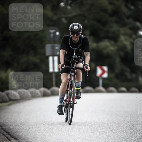 21.06.2026 - 29. Vierlanden-Triathlon H.Heesch http://msf.ph/oto/9910212 21.06.2026 09:31:06 Radfahren 2, 115, 124, 167, 245 meine-sportfotos.de