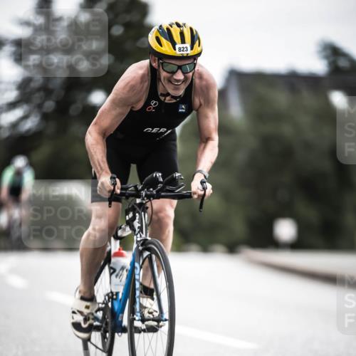 21.06.2026 - 29. Vierlanden-Triathlon H.Heesch http://msf.ph/oto/9910213 21.06.2026 11:58:08 Radfahren 629, 670, 684, 768, 782, 800, 823 meine-sportfotos.de
