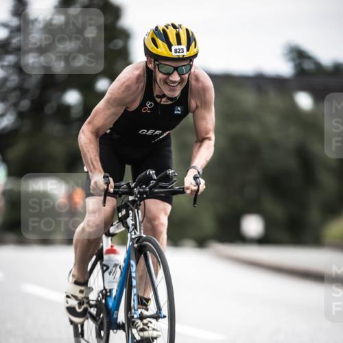 21.06.2026 - 29. Vierlanden-Triathlon H.Heesch http://msf.ph/oto/9910215 21.06.2026 11:58:08 Radfahren 629, 670, 684, 768, 782, 800, 823 meine-sportfotos.de