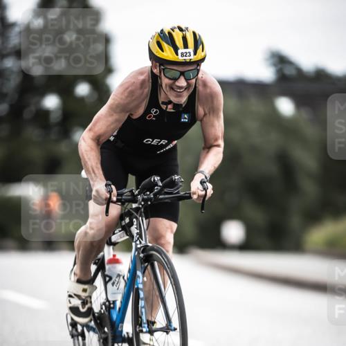 21.06.2026 - 29. Vierlanden-Triathlon H.Heesch http://msf.ph/oto/9910217 21.06.2026 11:58:08 Radfahren 629, 670, 684, 768, 782, 800, 823 meine-sportfotos.de