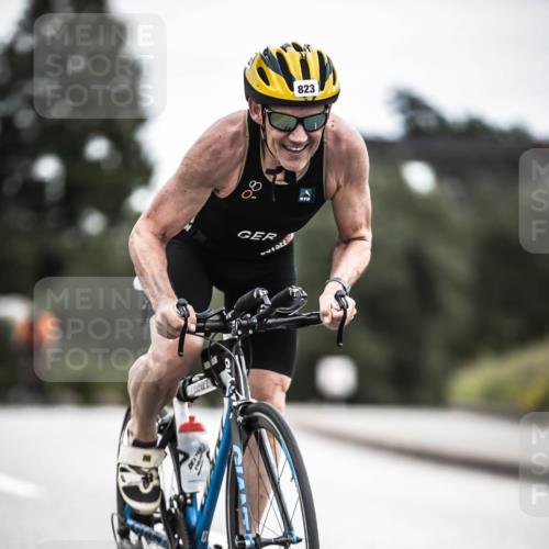 21.06.2026 - 29. Vierlanden-Triathlon H.Heesch http://msf.ph/oto/9910219 21.06.2026 11:58:08 Radfahren 629, 670, 684, 768, 782, 800, 823 meine-sportfotos.de