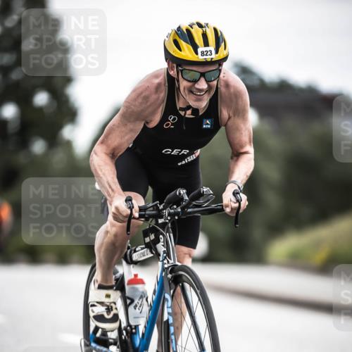 21.06.2026 - 29. Vierlanden-Triathlon H.Heesch http://msf.ph/oto/9910221 21.06.2026 11:58:08 Radfahren 629, 670, 684, 768, 782, 800, 823 meine-sportfotos.de