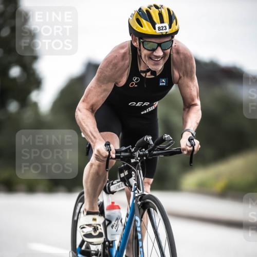 21.06.2026 - 29. Vierlanden-Triathlon H.Heesch http://msf.ph/oto/9910223 21.06.2026 11:58:08 Radfahren 629, 670, 684, 768, 782, 800, 823 meine-sportfotos.de