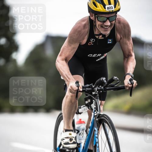 21.06.2026 - 29. Vierlanden-Triathlon H.Heesch http://msf.ph/oto/9910225 21.06.2026 11:58:08 Radfahren 629, 670, 684, 768, 782, 800, 823 meine-sportfotos.de
