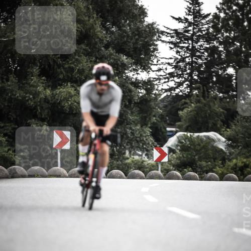 21.06.2026 - 29. Vierlanden-Triathlon H.Heesch http://msf.ph/oto/9910244 21.06.2026 09:31:18 Radfahren 34, 104 meine-sportfotos.de