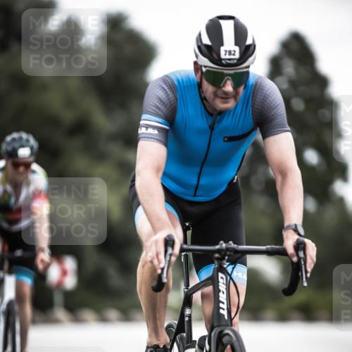 21.06.2026 - 29. Vierlanden-Triathlon H.Heesch http://msf.ph/oto/9910248 21.06.2026 11:58:12 Radfahren 629, 670, 684, 782, 800 meine-sportfotos.de