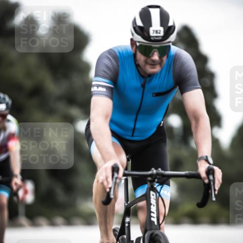 21.06.2026 - 29. Vierlanden-Triathlon H.Heesch http://msf.ph/oto/9910250 21.06.2026 11:58:12 Radfahren 629, 670, 684, 782, 800 meine-sportfotos.de