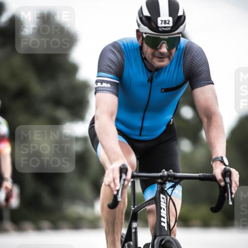 21.06.2026 - 29. Vierlanden-Triathlon H.Heesch http://msf.ph/oto/9910252 21.06.2026 11:58:13 Radfahren 629, 670, 684, 782, 800 meine-sportfotos.de