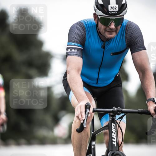 21.06.2026 - 29. Vierlanden-Triathlon H.Heesch http://msf.ph/oto/9910254 21.06.2026 11:58:13 Radfahren 629, 670, 684, 782, 800 meine-sportfotos.de