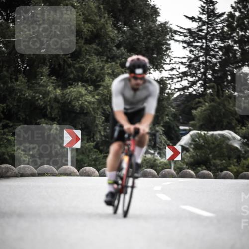 21.06.2026 - 29. Vierlanden-Triathlon H.Heesch http://msf.ph/oto/9910255 21.06.2026 09:31:18 Radfahren 34, 104 meine-sportfotos.de