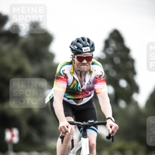 21.06.2026 - 29. Vierlanden-Triathlon H.Heesch http://msf.ph/oto/9910256 21.06.2026 11:58:13 Radfahren 629, 670, 684, 782, 800 meine-sportfotos.de