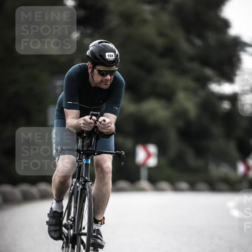 21.06.2026 - 29. Vierlanden-Triathlon H.Heesch http://msf.ph/oto/9910257 21.06.2026 09:31:19 Radfahren 34, 89, 104, 173 meine-sportfotos.de