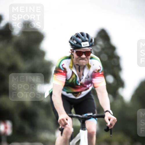21.06.2026 - 29. Vierlanden-Triathlon H.Heesch http://msf.ph/oto/9910258 21.06.2026 11:58:13 Radfahren 629, 670, 684, 782, 800 meine-sportfotos.de