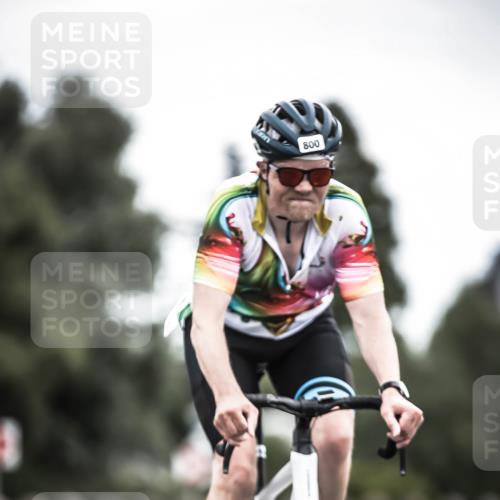 21.06.2026 - 29. Vierlanden-Triathlon H.Heesch http://msf.ph/oto/9910259 21.06.2026 11:58:13 Radfahren 629, 670, 684, 782, 800 meine-sportfotos.de