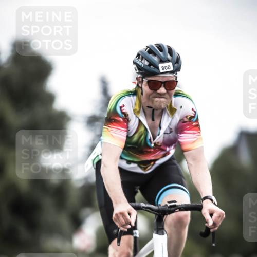 21.06.2026 - 29. Vierlanden-Triathlon H.Heesch http://msf.ph/oto/9910261 21.06.2026 11:58:13 Radfahren 629, 670, 684, 782, 800 meine-sportfotos.de