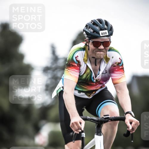 21.06.2026 - 29. Vierlanden-Triathlon H.Heesch http://msf.ph/oto/9910263 21.06.2026 11:58:13 Radfahren 629, 670, 684, 782, 800 meine-sportfotos.de