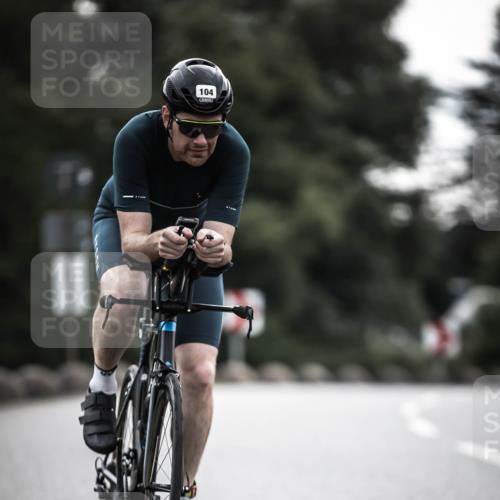 21.06.2026 - 29. Vierlanden-Triathlon H.Heesch http://msf.ph/oto/9910264 21.06.2026 09:31:19 Radfahren 34, 89, 104, 173 meine-sportfotos.de