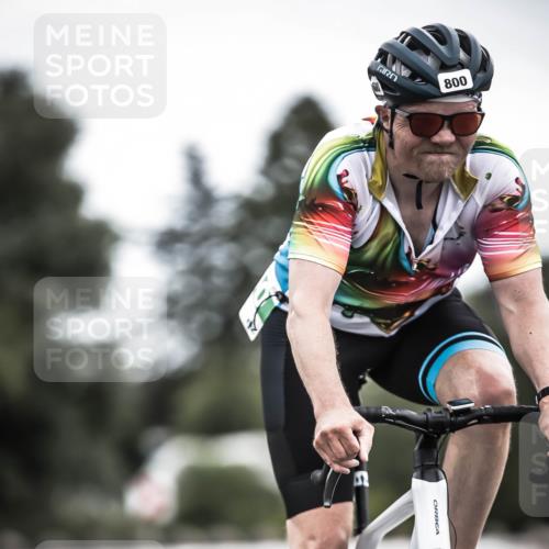 21.06.2026 - 29. Vierlanden-Triathlon H.Heesch http://msf.ph/oto/9910265 21.06.2026 11:58:13 Radfahren 629, 670, 684, 782, 800 meine-sportfotos.de