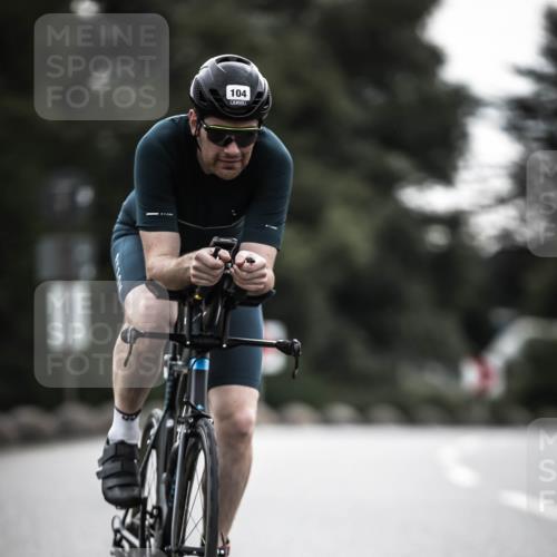 21.06.2026 - 29. Vierlanden-Triathlon H.Heesch http://msf.ph/oto/9910266 21.06.2026 09:31:19 Radfahren 34, 89, 104, 173 meine-sportfotos.de