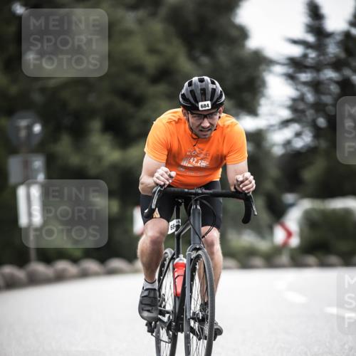 21.06.2026 - 29. Vierlanden-Triathlon H.Heesch http://msf.ph/oto/9910267 21.06.2026 11:58:15 Radfahren 629, 684, 782, 800 meine-sportfotos.de