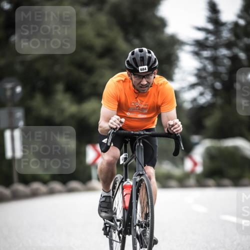 21.06.2026 - 29. Vierlanden-Triathlon H.Heesch http://msf.ph/oto/9910269 21.06.2026 11:58:15 Radfahren 629, 684, 782, 800 meine-sportfotos.de