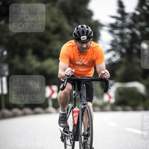 21.06.2026 - 29. Vierlanden-Triathlon H.Heesch http://msf.ph/oto/9910271 21.06.2026 11:58:15 Radfahren 629, 684, 782, 800 meine-sportfotos.de