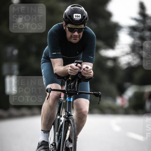 21.06.2026 - 29. Vierlanden-Triathlon H.Heesch http://msf.ph/oto/9910272 21.06.2026 09:31:19 Radfahren 34, 89, 104, 173 meine-sportfotos.de