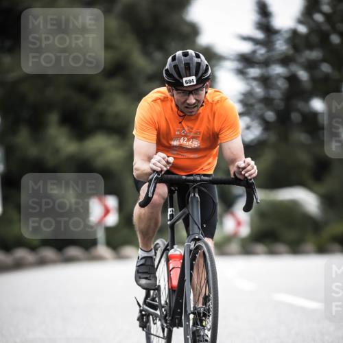 21.06.2026 - 29. Vierlanden-Triathlon H.Heesch http://msf.ph/oto/9910273 21.06.2026 11:58:15 Radfahren 629, 684, 782, 800 meine-sportfotos.de