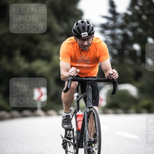 21.06.2026 - 29. Vierlanden-Triathlon H.Heesch http://msf.ph/oto/9910275 21.06.2026 11:58:15 Radfahren 629, 684, 782, 800 meine-sportfotos.de