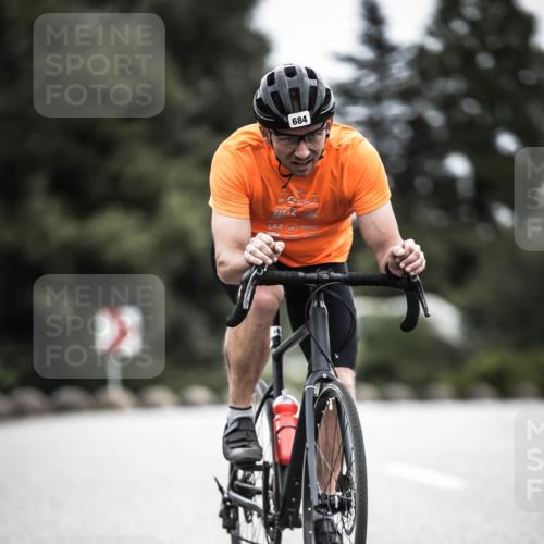 21.06.2026 - 29. Vierlanden-Triathlon H.Heesch http://msf.ph/oto/9910277 21.06.2026 11:58:15 Radfahren 629, 684, 782, 800 meine-sportfotos.de