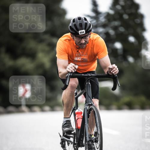 21.06.2026 - 29. Vierlanden-Triathlon H.Heesch http://msf.ph/oto/9910279 21.06.2026 11:58:15 Radfahren 629, 684, 782, 800 meine-sportfotos.de