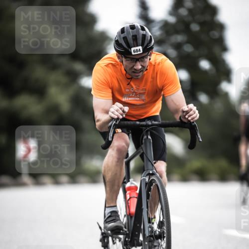 21.06.2026 - 29. Vierlanden-Triathlon H.Heesch http://msf.ph/oto/9910281 21.06.2026 11:58:15 Radfahren 629, 684, 782, 800 meine-sportfotos.de