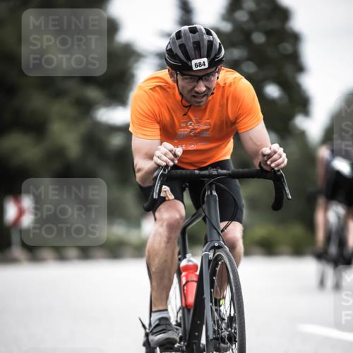 21.06.2026 - 29. Vierlanden-Triathlon H.Heesch http://msf.ph/oto/9910282 21.06.2026 11:58:15 Radfahren 629, 684, 782, 800 meine-sportfotos.de