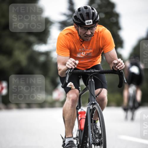 21.06.2026 - 29. Vierlanden-Triathlon H.Heesch http://msf.ph/oto/9910284 21.06.2026 11:58:15 Radfahren 629, 684, 782, 800 meine-sportfotos.de
