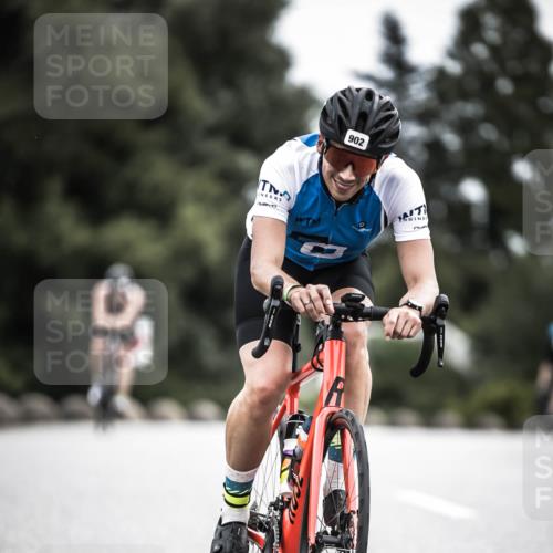 21.06.2026 - 29. Vierlanden-Triathlon H.Heesch http://msf.ph/oto/9910286 21.06.2026 11:58:54 Radfahren 257, 809, 902 meine-sportfotos.de