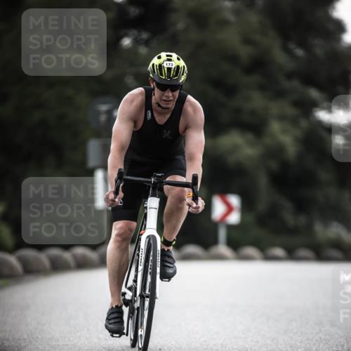 21.06.2026 - 29. Vierlanden-Triathlon H.Heesch http://msf.ph/oto/9910287 21.06.2026 09:31:26 Radfahren 89, 171, 173 meine-sportfotos.de