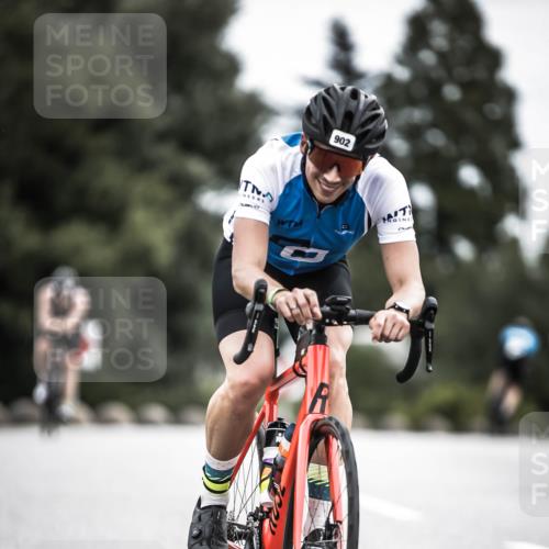 21.06.2026 - 29. Vierlanden-Triathlon H.Heesch http://msf.ph/oto/9910288 21.06.2026 11:58:54 Radfahren 257, 809, 902 meine-sportfotos.de