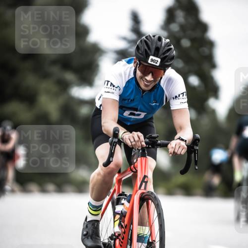 21.06.2026 - 29. Vierlanden-Triathlon H.Heesch http://msf.ph/oto/9910290 21.06.2026 11:58:54 Radfahren 257, 809, 902 meine-sportfotos.de