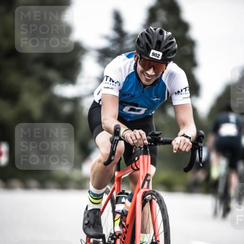 21.06.2026 - 29. Vierlanden-Triathlon H.Heesch http://msf.ph/oto/9910292 21.06.2026 11:58:54 Radfahren 257, 809, 902 meine-sportfotos.de