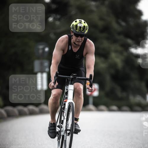 21.06.2026 - 29. Vierlanden-Triathlon H.Heesch http://msf.ph/oto/9910293 21.06.2026 09:31:26 Radfahren 89, 171, 173 meine-sportfotos.de