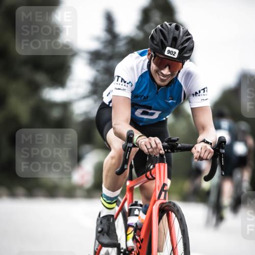 21.06.2026 - 29. Vierlanden-Triathlon H.Heesch http://msf.ph/oto/9910294 21.06.2026 11:58:54 Radfahren 257, 809, 902 meine-sportfotos.de